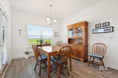 Best price per square foot in the Villages of Craft Farms and on Craft Farms - Cypress Bend in Alabama - for sale on GolfHomes.com, golf home, golf lot