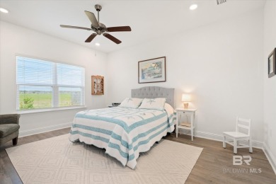 Best price per square foot in the Villages of Craft Farms and on Craft Farms - Cypress Bend in Alabama - for sale on GolfHomes.com, golf home, golf lot