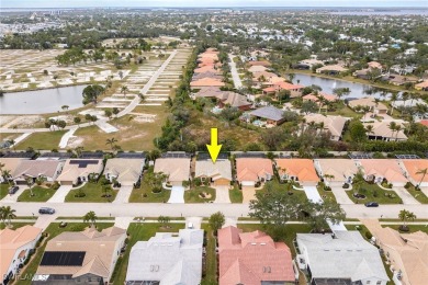 Welcome to this exquisite home in the desirable Kelly Greens on Kelly Greens Golf and Country Club in Florida - for sale on GolfHomes.com, golf home, golf lot