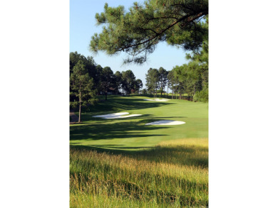 Welcome to this little gem in a community of prestigious homes on Diamante Golf and Country Club in Arkansas - for sale on GolfHomes.com, golf home, golf lot