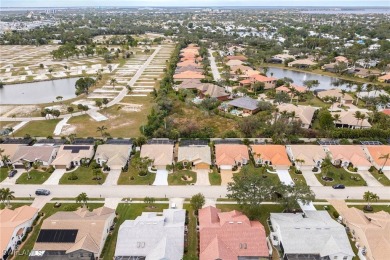 Welcome to this exquisite home in the desirable Kelly Greens on Kelly Greens Golf and Country Club in Florida - for sale on GolfHomes.com, golf home, golf lot