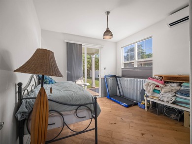 Welcome to The Parkways at Maui Lani-one of Central Maui's most on The Dunes At Maui Lani Golf Course in Hawaii - for sale on GolfHomes.com, golf home, golf lot