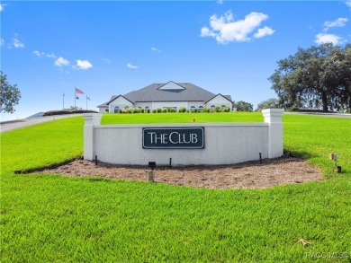 Welcome to your dream retreat in the gated Glen Lakes golf on Heather Golf and Country Club in Florida - for sale on GolfHomes.com, golf home, golf lot