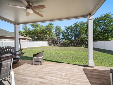 Welcome to The Parkways at Maui Lani-one of Central Maui's most on The Dunes At Maui Lani Golf Course in Hawaii - for sale on GolfHomes.com, golf home, golf lot