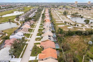 Welcome to this exquisite home in the desirable Kelly Greens on Kelly Greens Golf and Country Club in Florida - for sale on GolfHomes.com, golf home, golf lot