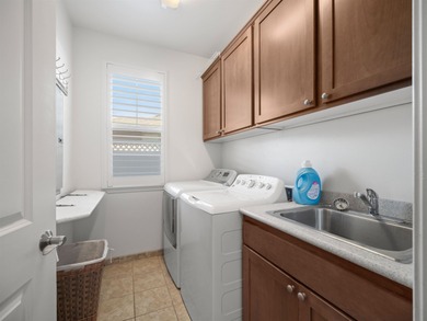 Welcome to The Parkways at Maui Lani-one of Central Maui's most on The Dunes At Maui Lani Golf Course in Hawaii - for sale on GolfHomes.com, golf home, golf lot