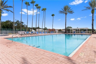 Welcome to your dream retreat in the gated Glen Lakes golf on Heather Golf and Country Club in Florida - for sale on GolfHomes.com, golf home, golf lot