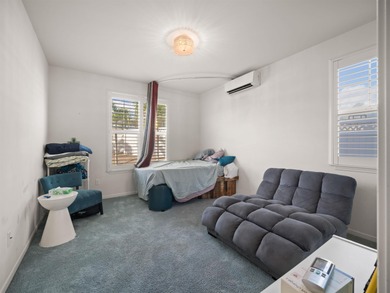 Welcome to The Parkways at Maui Lani-one of Central Maui's most on The Dunes At Maui Lani Golf Course in Hawaii - for sale on GolfHomes.com, golf home, golf lot