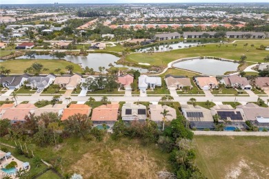 Welcome to this exquisite home in the desirable Kelly Greens on Kelly Greens Golf and Country Club in Florida - for sale on GolfHomes.com, golf home, golf lot
