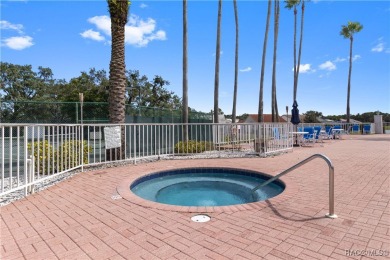 Welcome to your dream retreat in the gated Glen Lakes golf on Heather Golf and Country Club in Florida - for sale on GolfHomes.com, golf home, golf lot