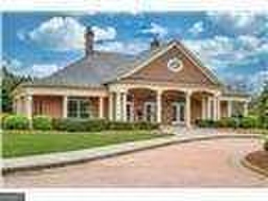 JUST LISTED this gorgeous home with a 4 CAR GARAGE ! Edinburgh's on Bears Best Atlanta Golf Club in Georgia - for sale on GolfHomes.com, golf home, golf lot