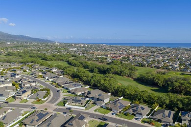 Welcome to The Parkways at Maui Lani-one of Central Maui's most on The Dunes At Maui Lani Golf Course in Hawaii - for sale on GolfHomes.com, golf home, golf lot