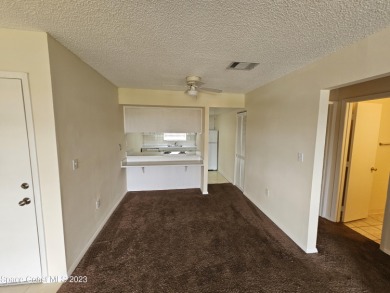 Nice 6.7+% CAP Rate. Check out this second floor unit with views on Mallards Landing Golf Course in Florida - for sale on GolfHomes.com, golf home, golf lot