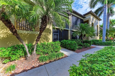 Under contract-accepting backup offers. BEAUTIFULLY APPOINTED on River Strand Golf and Country Club At Heritage Harbour  in Florida - for sale on GolfHomes.com, golf home, golf lot