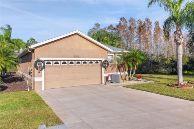 WELCOME TO PARADISE.  Don't miss this BEAUTIFUL REMODELED on The Groves Golf and Country Club in Florida - for sale on GolfHomes.com, golf home, golf lot