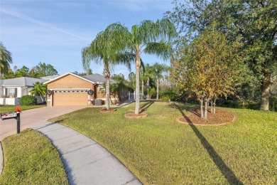 WELCOME TO PARADISE.  Don't miss this BEAUTIFUL REMODELED on The Groves Golf and Country Club in Florida - for sale on GolfHomes.com, golf home, golf lot