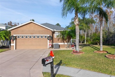 WELCOME TO PARADISE.  Don't miss this BEAUTIFUL REMODELED on The Groves Golf and Country Club in Florida - for sale on GolfHomes.com, golf home, golf lot