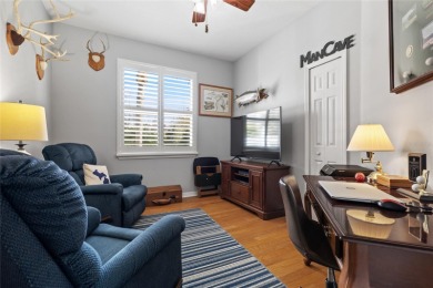 WELCOME TO PARADISE.  Don't miss this BEAUTIFUL REMODELED on The Groves Golf and Country Club in Florida - for sale on GolfHomes.com, golf home, golf lot