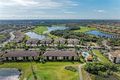 Under contract-accepting backup offers. BEAUTIFULLY APPOINTED on River Strand Golf and Country Club At Heritage Harbour  in Florida - for sale on GolfHomes.com, golf home, golf lot