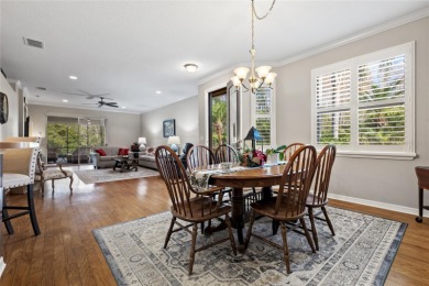 WELCOME TO PARADISE.  Don't miss this BEAUTIFUL REMODELED on The Groves Golf and Country Club in Florida - for sale on GolfHomes.com, golf home, golf lot