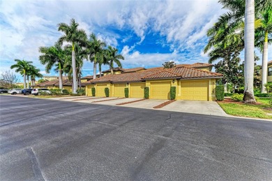 Under contract-accepting backup offers. BEAUTIFULLY APPOINTED on River Strand Golf and Country Club At Heritage Harbour  in Florida - for sale on GolfHomes.com, golf home, golf lot