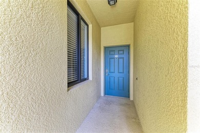 Under contract-accepting backup offers. BEAUTIFULLY APPOINTED on River Strand Golf and Country Club At Heritage Harbour  in Florida - for sale on GolfHomes.com, golf home, golf lot