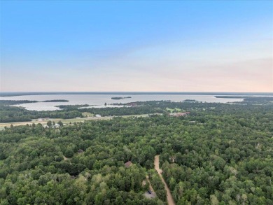 Perfect opportunity for you to build your forever home or cabin on Breezy Point Golf Course Resort in Minnesota - for sale on GolfHomes.com, golf home, golf lot
