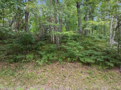 Perfect opportunity for you to build your forever home or cabin on Breezy Point Golf Course Resort in Minnesota - for sale on GolfHomes.com, golf home, golf lot