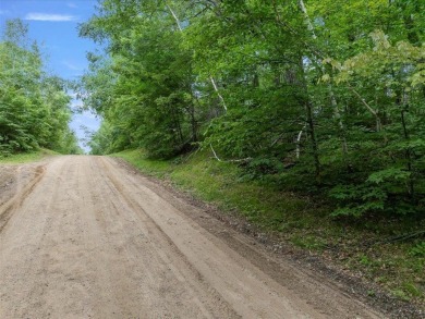 Perfect opportunity for you to build your forever home or cabin on Breezy Point Golf Course Resort in Minnesota - for sale on GolfHomes.com, golf home, golf lot