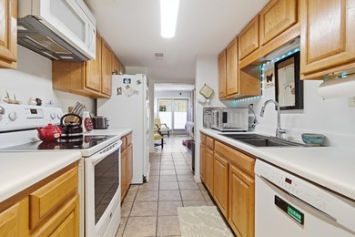 You won't find this much space for the price anywhere else in on Shadowmoss Plantation Golf Club in South Carolina - for sale on GolfHomes.com, golf home, golf lot