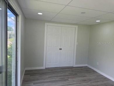 One or more photo(s) has been virtually staged. Affordable & on Sabal Trace Golf and Country Club in Florida - for sale on GolfHomes.com, golf home, golf lot