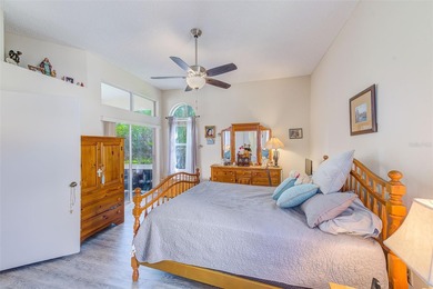 Ground floor condo in the highly desirable East Lake Woodlands on East Lake Woodlands Country Club in Florida - for sale on GolfHomes.com, golf home, golf lot