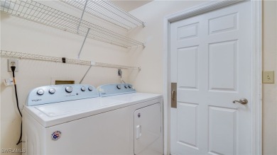 3-Bedroom Home on Corner Lot in SE Cape Coral, Florida! Welcome on El Rio Golf Course and Club in Florida - for sale on GolfHomes.com, golf home, golf lot