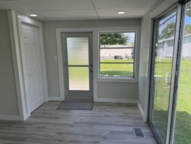 One or more photo(s) has been virtually staged. Affordable & on Sabal Trace Golf and Country Club in Florida - for sale on GolfHomes.com, golf home, golf lot