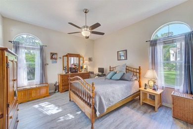 Ground floor condo in the highly desirable East Lake Woodlands on East Lake Woodlands Country Club in Florida - for sale on GolfHomes.com, golf home, golf lot