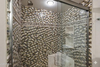 Seller Offering 2% Credit for Rate Buydown, Closing Costs, or on Arizona Biltmore Golf and Country Club in Arizona - for sale on GolfHomes.com, golf home, golf lot