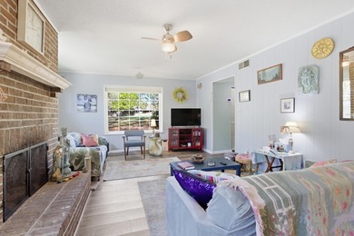 You won't find this much space for the price anywhere else in on Shadowmoss Plantation Golf Club in South Carolina - for sale on GolfHomes.com, golf home, golf lot