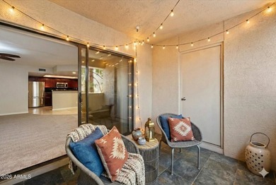 Seller Offering 2% Credit for Rate Buydown, Closing Costs, or on Arizona Biltmore Golf and Country Club in Arizona - for sale on GolfHomes.com, golf home, golf lot