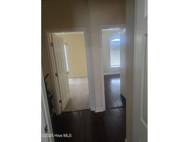 Welcome to a rare opportunity in the heart of Sunset Beach a on Sea Trail Golf Resort in North Carolina - for sale on GolfHomes.com, golf home, golf lot