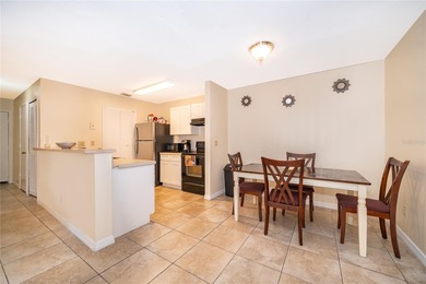 Don't miss this opportunity to own a well-maintained first-floor on MetroWest Golf Club in Florida - for sale on GolfHomes.com, golf home, golf lot