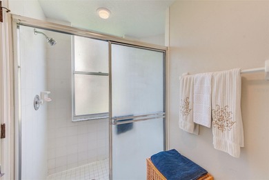 Ground floor condo in the highly desirable East Lake Woodlands on East Lake Woodlands Country Club in Florida - for sale on GolfHomes.com, golf home, golf lot