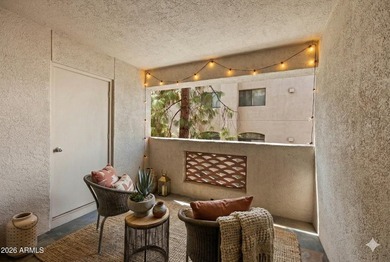 Seller Offering 2% Credit for Rate Buydown, Closing Costs, or on Arizona Biltmore Golf and Country Club in Arizona - for sale on GolfHomes.com, golf home, golf lot