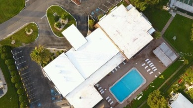 One or more photo(s) has been virtually staged. Affordable & on Sabal Trace Golf and Country Club in Florida - for sale on GolfHomes.com, golf home, golf lot