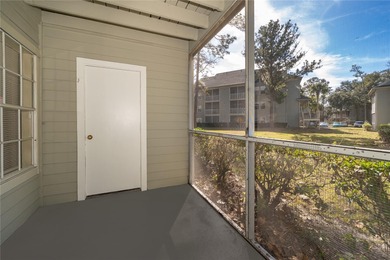 Don't miss this opportunity to own a well-maintained first-floor on MetroWest Golf Club in Florida - for sale on GolfHomes.com, golf home, golf lot