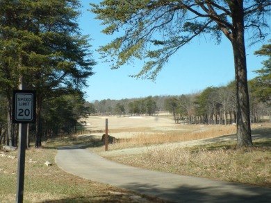 Nestled atop Lookout Mountain in Northern Georgia is McLemore on McLemore Golf Club in Georgia - for sale on GolfHomes.com, golf home, golf lot