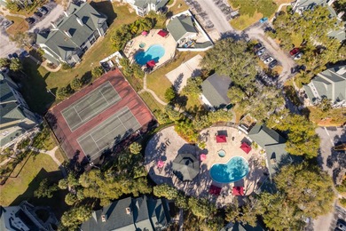 Don't miss this opportunity to own a well-maintained first-floor on MetroWest Golf Club in Florida - for sale on GolfHomes.com, golf home, golf lot