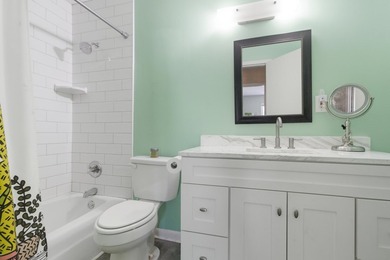 You won't find this much space for the price anywhere else in on Shadowmoss Plantation Golf Club in South Carolina - for sale on GolfHomes.com, golf home, golf lot