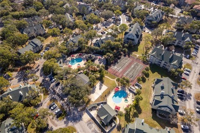 Don't miss this opportunity to own a well-maintained first-floor on MetroWest Golf Club in Florida - for sale on GolfHomes.com, golf home, golf lot