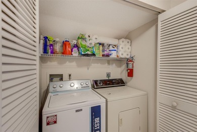 Ground floor condo in the highly desirable East Lake Woodlands on East Lake Woodlands Country Club in Florida - for sale on GolfHomes.com, golf home, golf lot