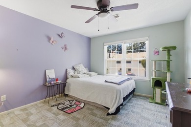 You won't find this much space for the price anywhere else in on Shadowmoss Plantation Golf Club in South Carolina - for sale on GolfHomes.com, golf home, golf lot